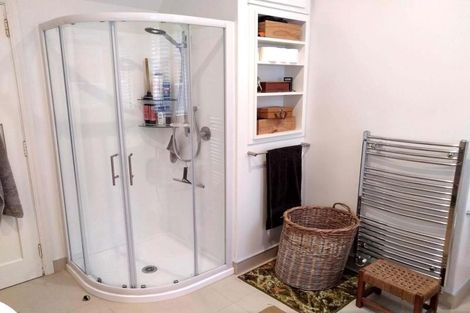 Photo of property in 40b Kenya Street, Ngaio, Wellington, 6035