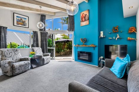 Photo of property in 19b Commins Road, Onerahi, Whangarei, 0110