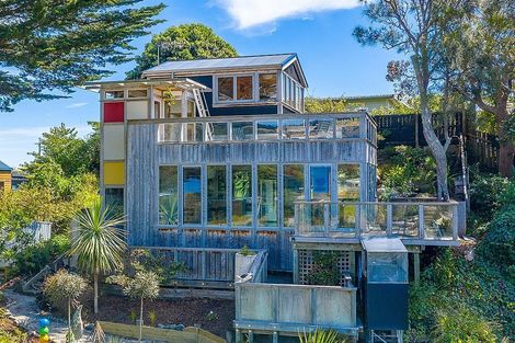 Photo of property in 15 Renown Road, Raumati South, Paraparaumu, 5032