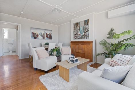 Photo of property in 103a Harris Street, Huntly, 3700