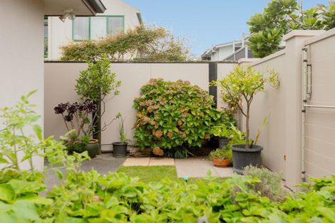 Photo of property in 89b Concord Avenue, Mount Maunganui, 3116