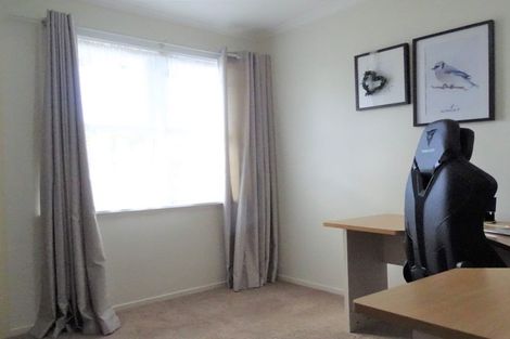 Photo of property in 78 Ruapehu Street, Paraparaumu, 5032