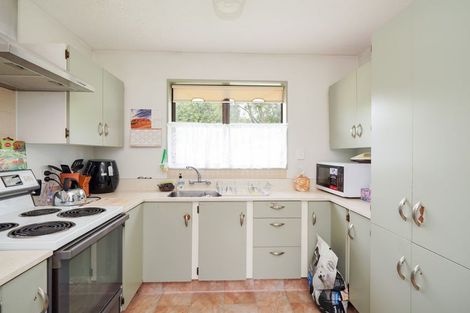 Photo of property in 4a Maitland Street, Strathern, Invercargill, 9812