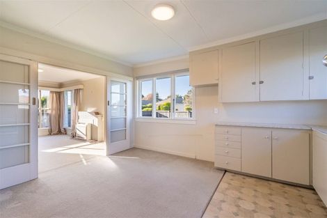 Photo of property in 6 Adamson Crescent, Glengarry, Invercargill, 9810