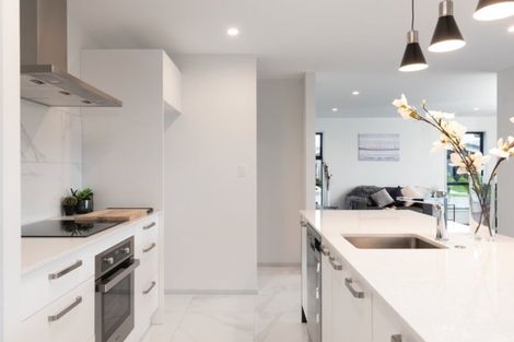 Photo of property in 1 Paiawa Way, Pyes Pa, Tauranga, 3110