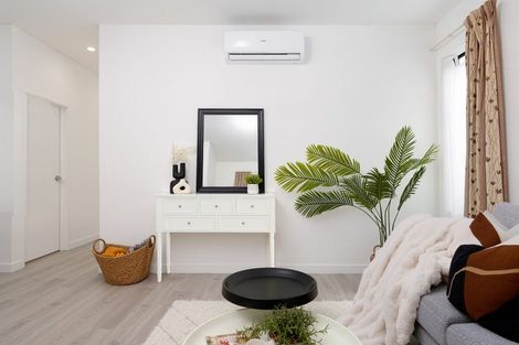 Photo of property in 9 Puwha Street, Massey, 0614