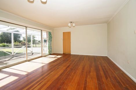 Photo of property in 134 Gordonton Road, Puketaha, Hamilton, 3281