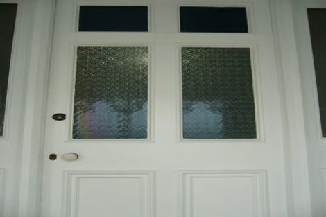 Photo of property in 26 Ohiro Road, Aro Valley, Wellington, 6021