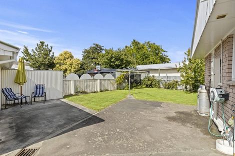 Photo of property in 23 Moran Street, Redwoodtown, Blenheim, 7201