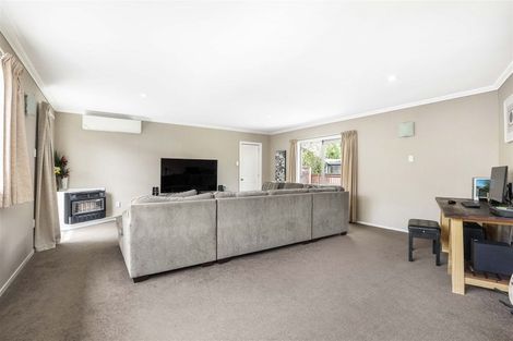 Photo of property in 87 Pohutukawa Drive, Pukete, Hamilton, 3200