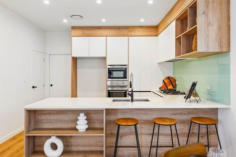 Photo of property in 25b Tudor Road, Henderson, Auckland, 0610