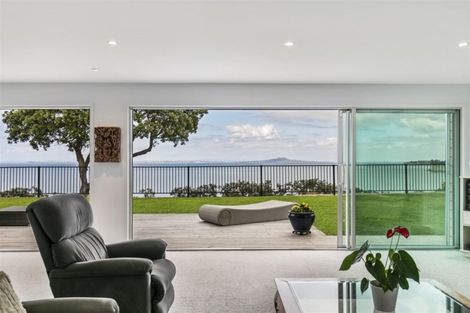 Photo of property in 63 Hawaiian Parade, Arkles Bay, Whangaparaoa, 0932