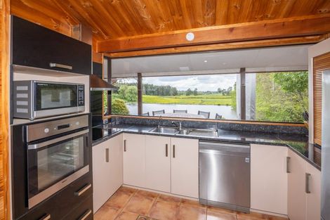 Photo of property in 47 Raynes Road, Rukuhia, Hamilton, 3282