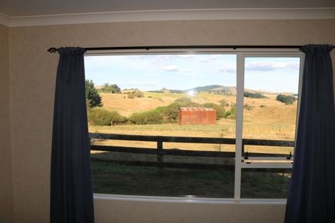 Photo of property in 17 Mellsop Road, Parawera, Te Awamutu, 3872