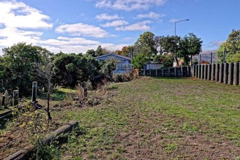 Photo of property in 359 Centaurus Road, Hillsborough, Christchurch, 8022