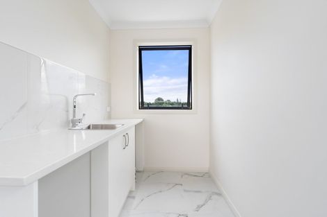 Photo of property in 52 Kingdon Street, Leamington, Cambridge, 3432