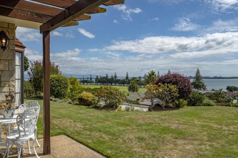 Photo of property in 67 Waratah Street, Matua, Tauranga, 3110
