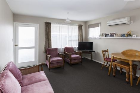 Photo of property in 3/33 Eastling Street, Bishopdale, Christchurch, 8053