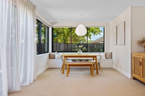 Photo of property in 26 Bantry Street, Alexandra, 9320