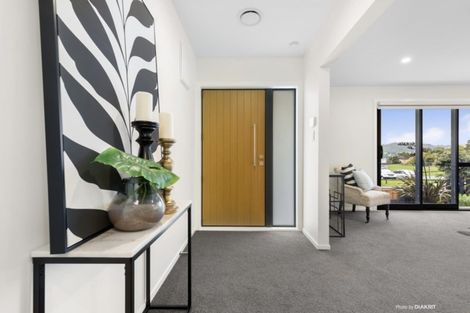 Photo of property in 41 Southgate Road, Southgate, Wellington, 6023