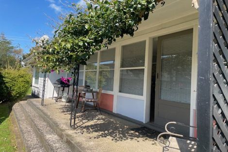 Photo of property in 3 Gladstone Street, Woodville, 4920