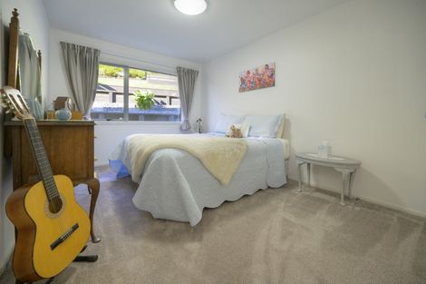 Photo of property in 23 Farleigh Street, Atawhai, Nelson, 7010