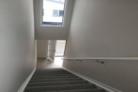 Photo of property in 187a Ohaupo Road, Glenview, Hamilton, 3206