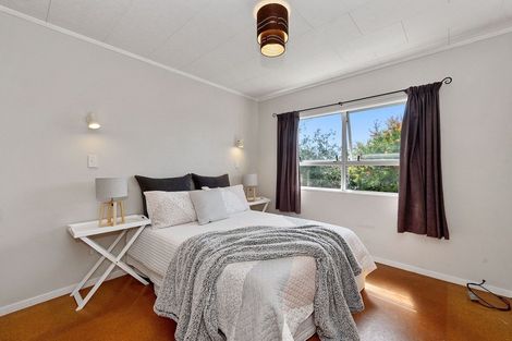 Photo of property in 32c Garland Drive, St Andrews, Hamilton, 3200