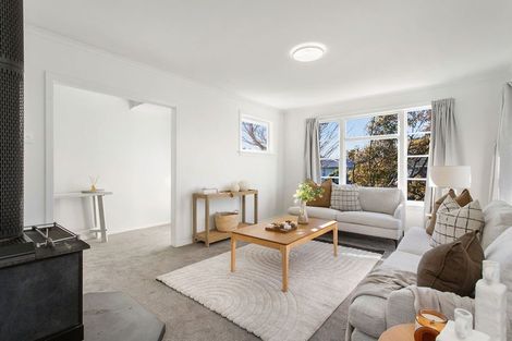 Photo of property in 4 Lucienne Place, Hillsborough, Christchurch, 8022