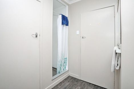 Photo of property in 310 Scott Street, Tisbury, Invercargill, 9877