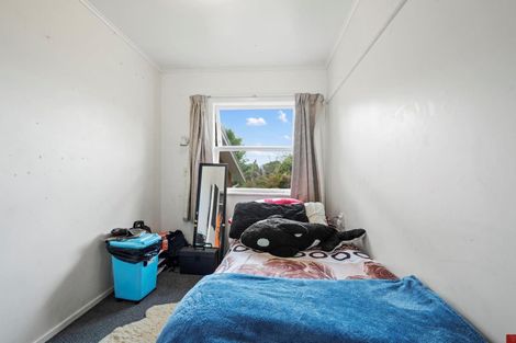 Photo of property in 14 Matipo Avenue, Pomare, Rotorua, 3015