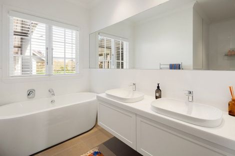 Photo of property in 342b Tamahere Drive, Tamahere, Hamilton, 3283