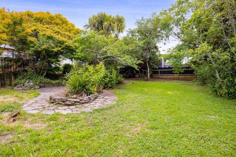 Photo of property in 76 Cordelia Street, Stratford, 4332