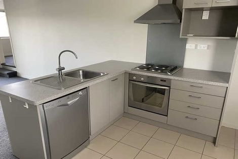 Photo of property in 7/28 Southampton Street, Sydenham, Christchurch, 8023