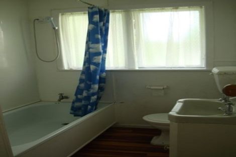 Photo of property in 3/10 Islington Street, Trentham, Upper Hutt, 5018