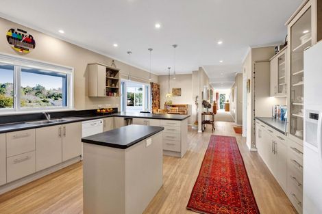 Photo of property in 15 Anderson Way, Highlands Park, New Plymouth, 4312