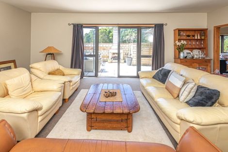 Photo of property in 57 Harrison Road, Fordell, Whanganui, 4577