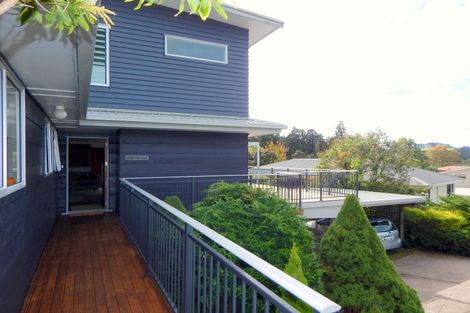 Photo of property in 84 Rangitane Loop Road, Kerikeri, 0294