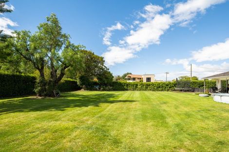 Photo of property in 57 Adams Lane, Springlands, Blenheim, 7201