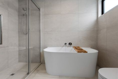 Photo of property in 119 Garlands Road, Hillsborough, Christchurch, 8022