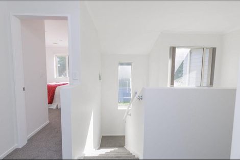 Photo of property in 24 Melksham Drive, Churton Park, Wellington, 6037