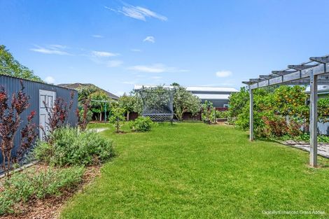 Photo of property in 905 Eaton Road, Saint Leonards, Hastings, 4120