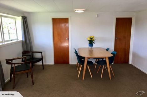 Photo of property in 5 Alton Avenue, Hillcrest, Auckland, 0627