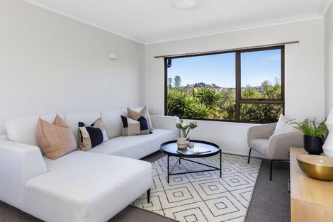 Photo of property in 2/185 Upland Road, Remuera, Auckland, 1050