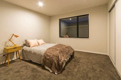 Photo of property in 9 Emma Street, Marshland, Christchurch, 8083