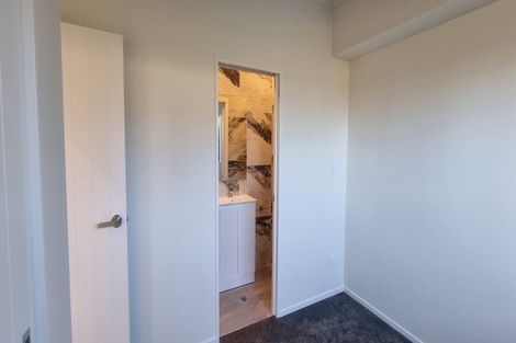 Photo of property in 19b Eastview Road, Glen Innes, Auckland, 1072