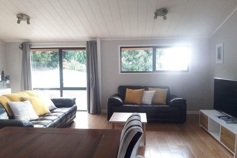 Photo of property in 8d Norfolk Drive, Mangawhai Heads, Mangawhai, 0505