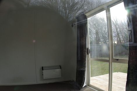 Photo of property in 57 Truman Road, Bryndwr, Christchurch, 8053