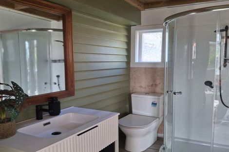 Photo of property in 841 Frankley Road, Hurworth, New Plymouth, 4371