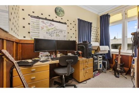 Photo of property in 8 Longfellow Street, Te Aroha, 3320